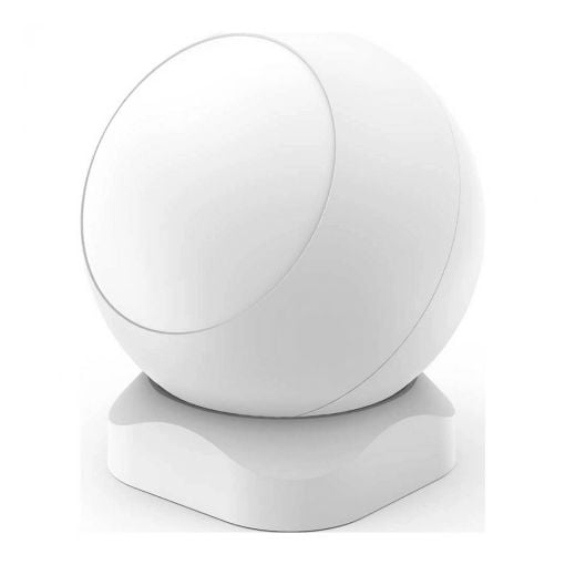 Εικόνα της Imou Smart Home Alarm Security Kit ZG2-EU-5