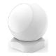 Εικόνα της Imou Smart Home Alarm Security Kit ZG2-EU-5