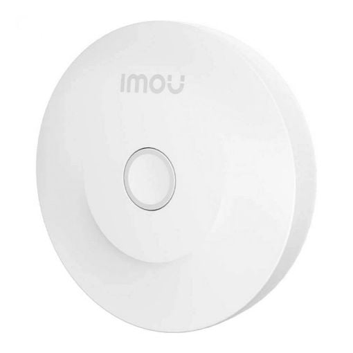 Εικόνα της Imou Smart Home Alarm Security Kit ZG2-EU-5