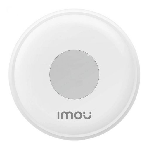 Εικόνα της Imou Smart Home Alarm Security Kit ZG2-EU-5