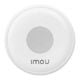 Εικόνα της Imou Smart Home Alarm Security Kit ZG2-EU-5