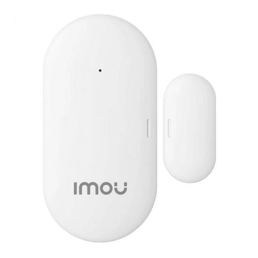 Εικόνα της Imou Smart Home Alarm Security Kit ZG2-EU-5