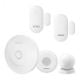 Εικόνα της Imou Smart Home Alarm Security Kit ZG2-EU-5