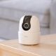 Εικόνα της Indoor Wirelless IP Camera Imou Ranger 2C 3MP Pan/Tilt