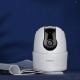 Εικόνα της Indoor Wirelless IP Camera Imou Ranger 2C 3MP Pan/Tilt