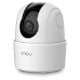 Εικόνα της Indoor Wirelless IP Camera Imou Ranger 2C 3MP Pan/Tilt