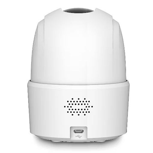 Εικόνα της Indoor Wirelless IP Camera Imou Ranger 2C 3MP Pan/Tilt
