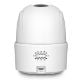 Εικόνα της Indoor Wirelless IP Camera Imou Ranger 2C 3MP Pan/Tilt