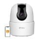 Εικόνα της Indoor Wirelless IP Camera Imou Ranger 2C 3MP Pan/Tilt