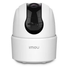 Εικόνα της Indoor Wirelless IP Camera Imou Ranger 2C 3MP Pan/Tilt
