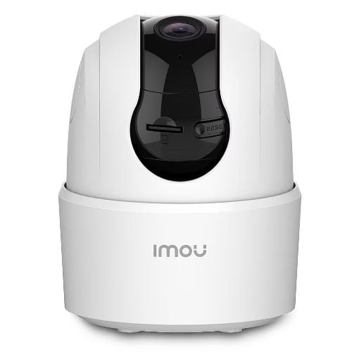 Εικόνα της Indoor Wirelless IP Camera Imou Ranger 2C 3MP Pan/Tilt