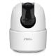 Εικόνα της Indoor Wirelless IP Camera Imou Ranger 2C 3MP Pan/Tilt