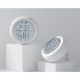 Εικόνα της Imou Smart Temperature & Humidity Sensor ZTM1-EU