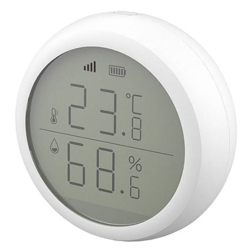 Εικόνα της Imou Smart Temperature & Humidity Sensor ZTM1-EU