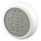 Εικόνα της Imou Smart Temperature & Humidity Sensor ZTM1-EU