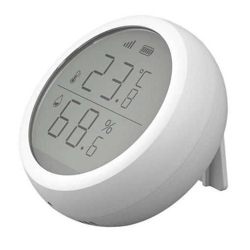 Εικόνα της Imou Smart Temperature & Humidity Sensor ZTM1-EU