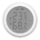Εικόνα της Imou Smart Temperature & Humidity Sensor ZTM1-EU
