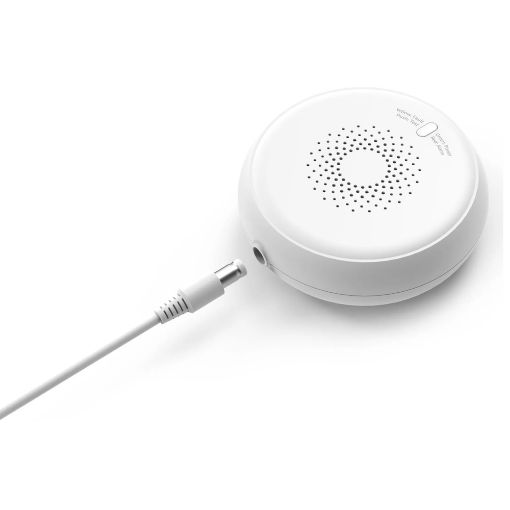 Εικόνα της Imou Smart Home Gas Detector Alarm ZGA1-EU