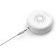 Εικόνα της Imou Smart Home Gas Detector Alarm ZGA1-EU