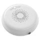 Εικόνα της Imou Smart Home Gas Detector Alarm ZGA1-EU