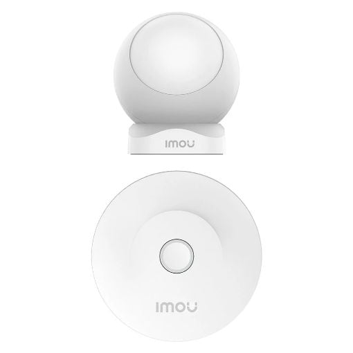 Εικόνα της Imou Smart Motion PIR Sensor ZP1