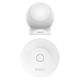 Εικόνα της Imou Smart Motion PIR Sensor ZP1