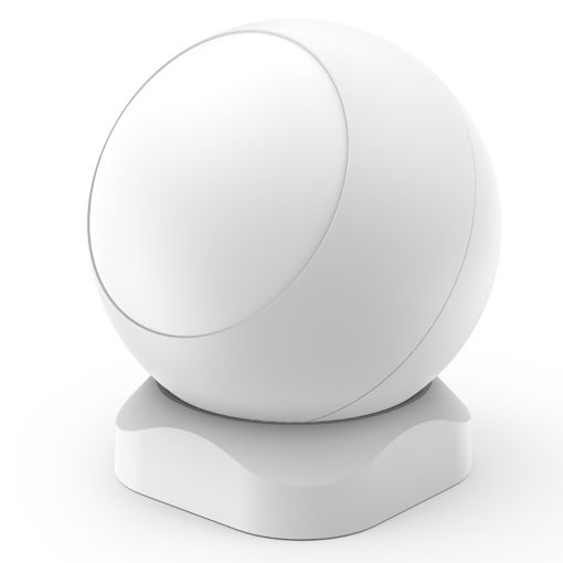 Εικόνα της Imou Smart Motion PIR Sensor ZP1