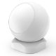 Εικόνα της Imou Smart Motion PIR Sensor ZP1