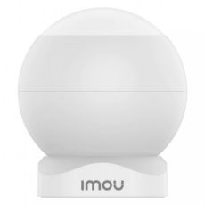 Εικόνα της Imou Smart Motion PIR Sensor ZP1