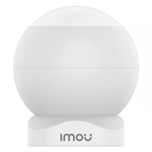 Εικόνα της Imou Smart Motion PIR Sensor ZP1