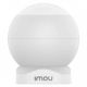 Εικόνα της Imou Smart Motion PIR Sensor ZP1