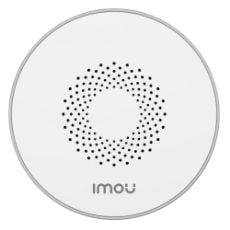 Εικόνα της Imou Smart Alarm Siren ZR1