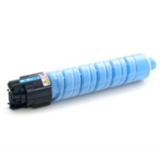 Εικόνα της Toner Ricoh IM C300 Cyan 842602