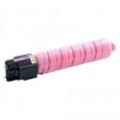 Εικόνα της Toner Ricoh IM C300 Magenta 842603