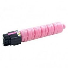 Εικόνα της Toner Ricoh IM C300 Magenta 842603