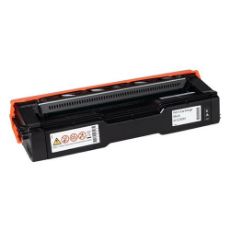 Εικόνα της Toner Ricoh M C250H Black HC 408340