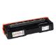 Εικόνα της Toner Ricoh M C250H Black HC 408340