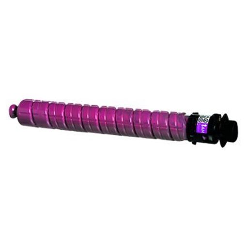 Εικόνα της Toner Ricoh MP C3503 Magenta 841819