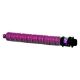Εικόνα της Toner Ricoh MP C3503 Magenta 841819