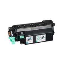 Εικόνα της Toner Ricoh P 501H Black HC 419084