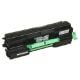 Εικόνα της Toner Ricoh SP 6430E Black 407510