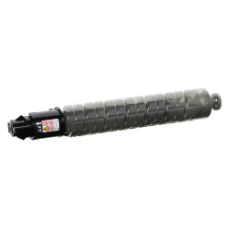Εικόνα της Toner Ricoh IM C300 Black 842601