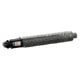 Εικόνα της Toner Ricoh IM C300 Black 842601