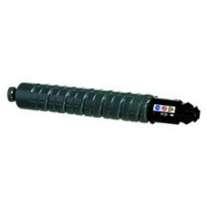 Εικόνα της Toner Ricoh MP C406 Black 842095