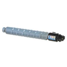 Εικόνα της Toner Ricoh MP C406 Cyan 842096