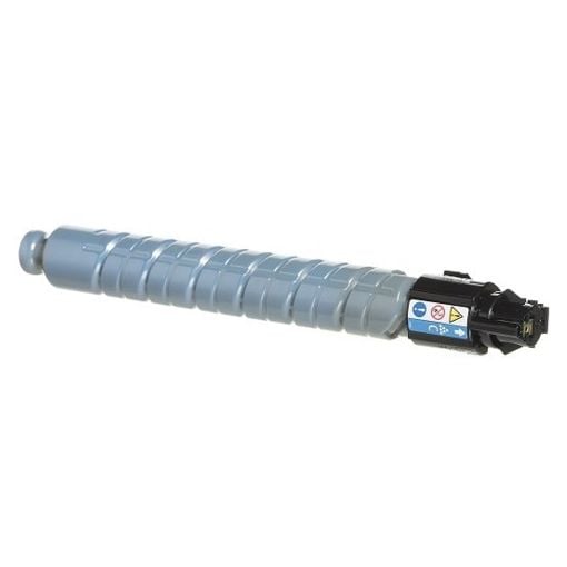 Εικόνα της Toner Ricoh MP C406 Cyan 842096