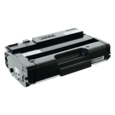 Εικόνα της Toner Ricoh SP 330L Black 408278