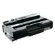 Εικόνα της Toner Ricoh SP 330L Black 408278
