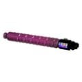 Εικόνα της Toner Ricoh MP C406 Magenta 842097