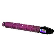 Εικόνα της Toner Ricoh MP C406 Magenta 842097